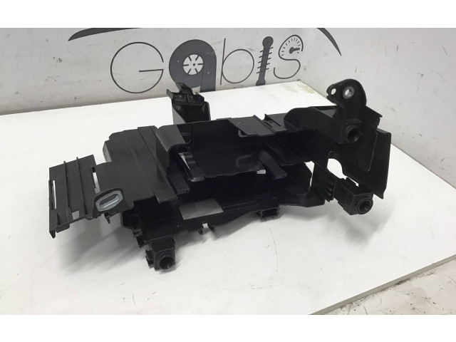 Блок предохранителей  8632555   BMW X3 G01    