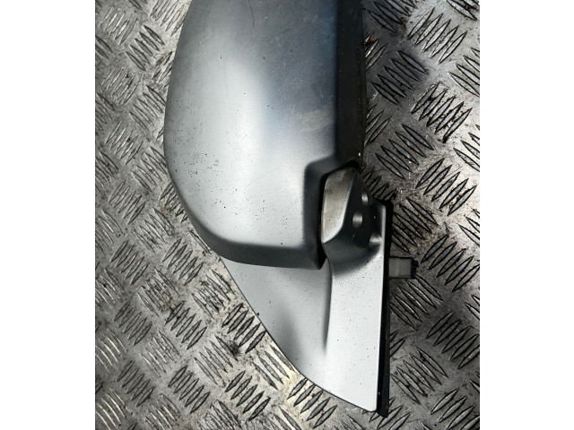 Zpětné zrcátko Suzuki Grand Vitara I 2004 E4012096, E4022096