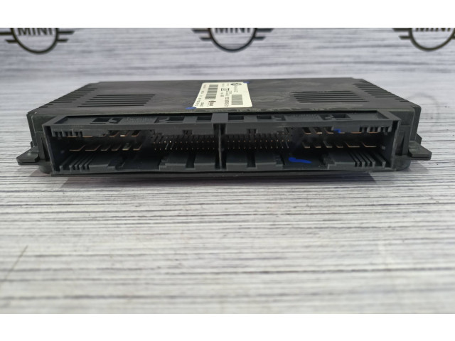 Блок комфорта 3457405, 61353457405 Mini Paceman (R61)