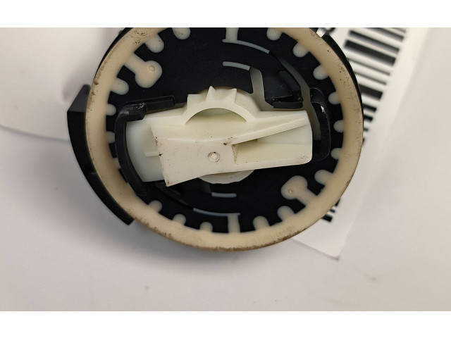 Блок комфорта 1EA959354 Skoda Octavia Mk4