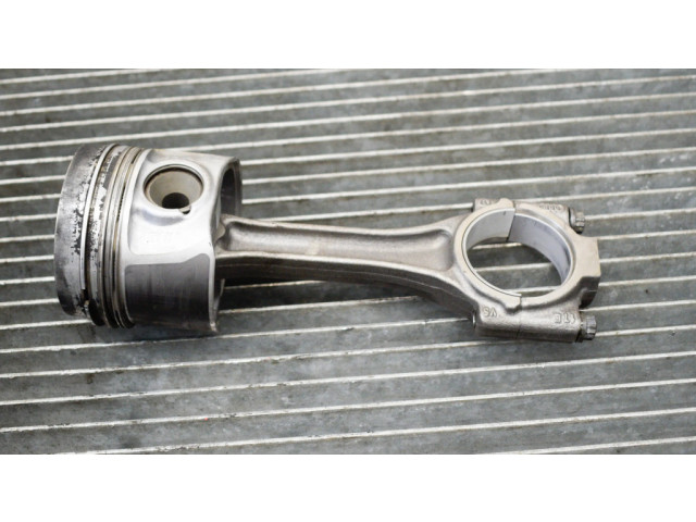 Поршень CAYC Volkswagen Golf VI