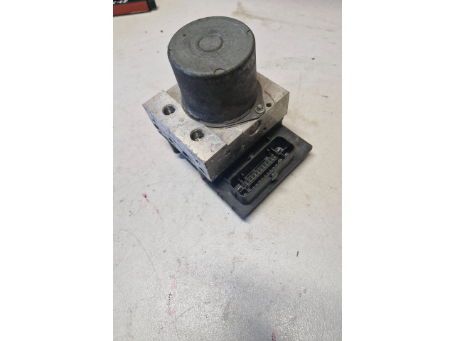 Блок АБС 8R0614517j, 0265236123   Audi  Q5 SQ5  2008 - 2017 года