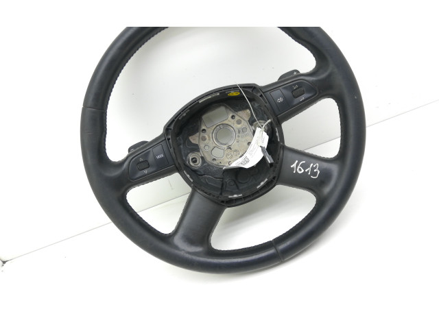 Volant Audi A6 Allroad C6 2007 4F0419091AK1KT, 61682000B