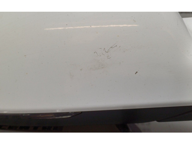 Зеркало (механическое) Audi A3 8Y 2020 - года