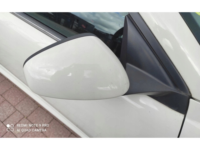 Zpětné zrcátko Alfa Romeo Mito 2006