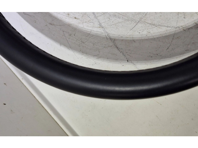 Руль Mercedes-Benz EQA 2021 - года A0004605002, A0040053699