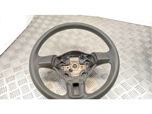 Volant Volkswagen Caddy 2015 5K0419091H