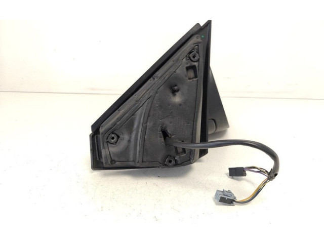 Зеркало (механическое)       Lancia Delta   -  года   