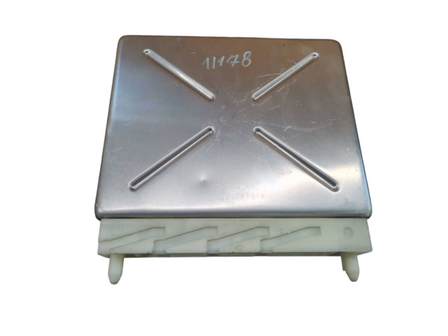 Блок управления коробкой передач 00001313A5, P09480761 Volvo S80