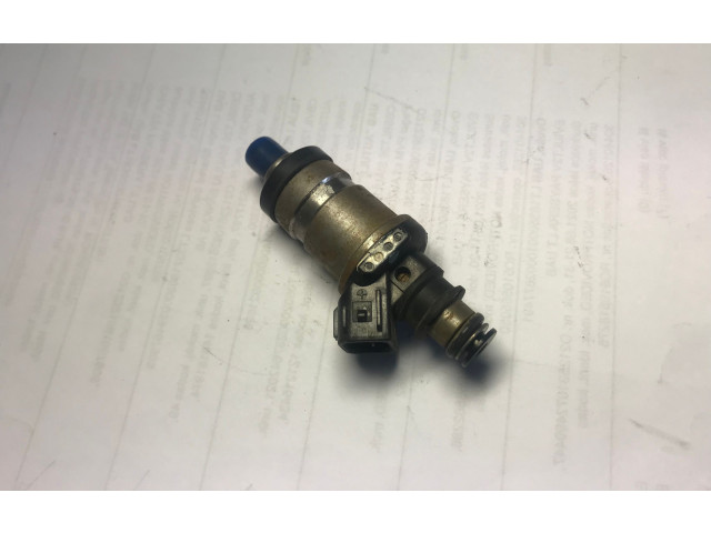 Vstřikovač 6M47 Rover Rover