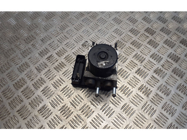 Jednotka ABS 5088260A6R, 25061339373 Chrysler Grand Voyager V 2010