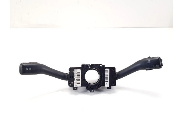 Ручка стеклоочистителей 4B0953503H, 8L0953513G   Volkswagen PASSAT B5