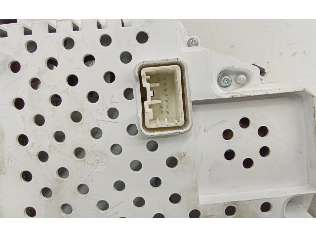 Панель приборов 31473469, 36010101   Volvo XC60       