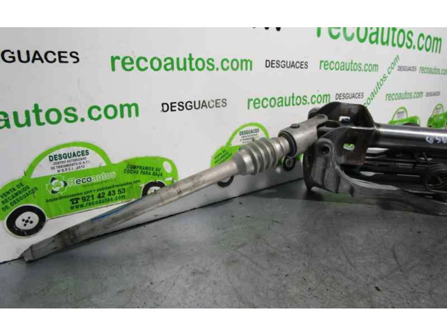 Рулевая рейка A2514600616, 16878010 Mercedes-Benz R W251 2005 - 2013 года