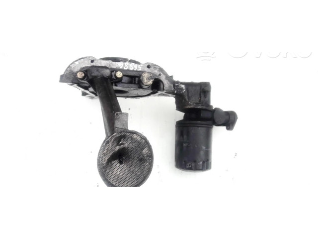 Масляный насос   46402334  Fiat Marea 1.9