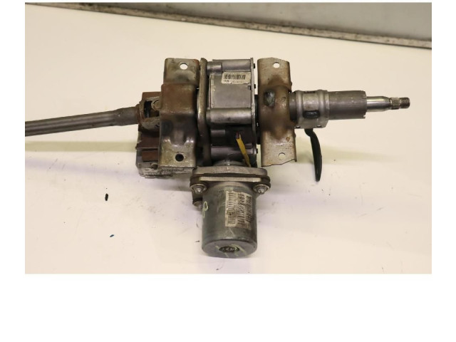    Рулевая рейка 26099839   Fiat Punto (188) 1999 - 2010 года