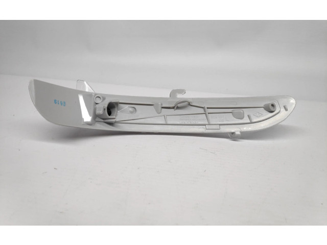 Zpětné zrcátko  Citroen C3   1607512580, 9837260480  