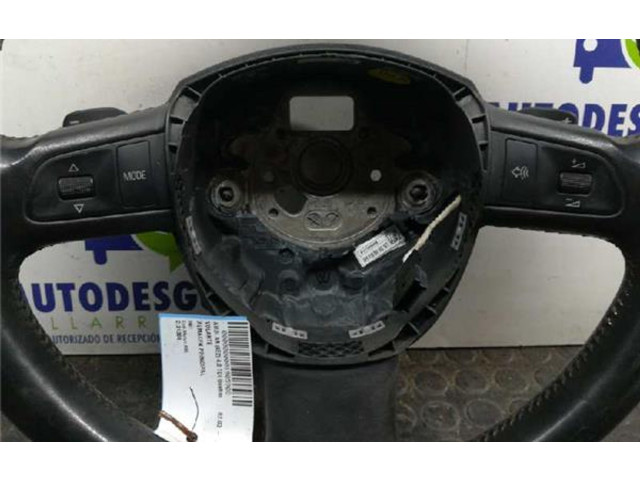 Volant Audi A8 S8 D2 4D 2003