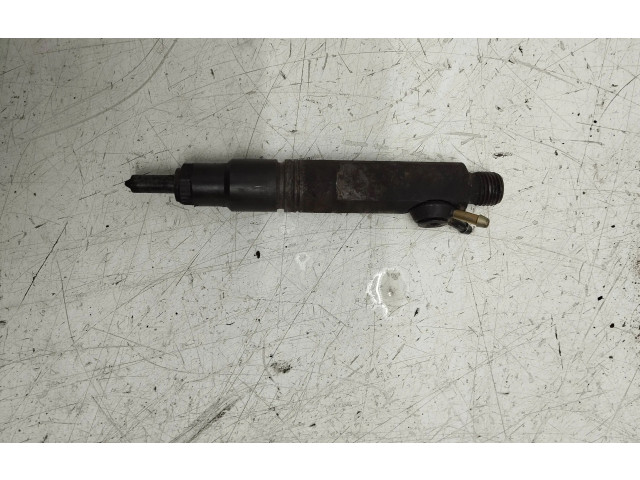 Vstřikovač    Volvo S70  V70  V70 XC     