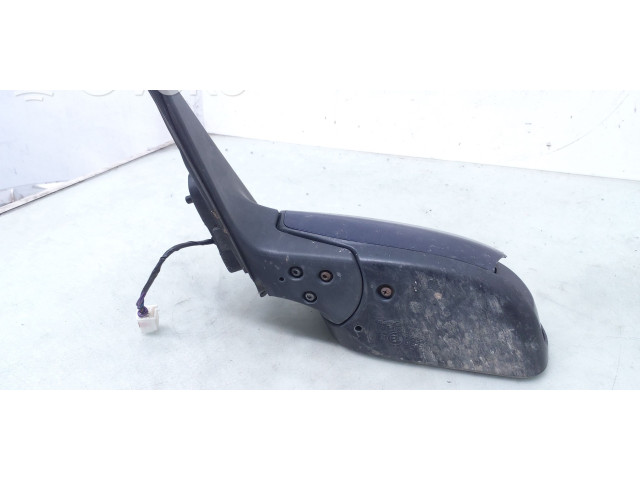 Зеркало электрическое     левое   Mazda 6  2002-2008 года   