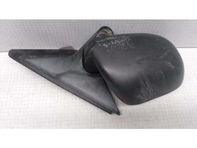 Zpětné zrcátko pravé Audi 100 S4 C4 1994 012319, 022319