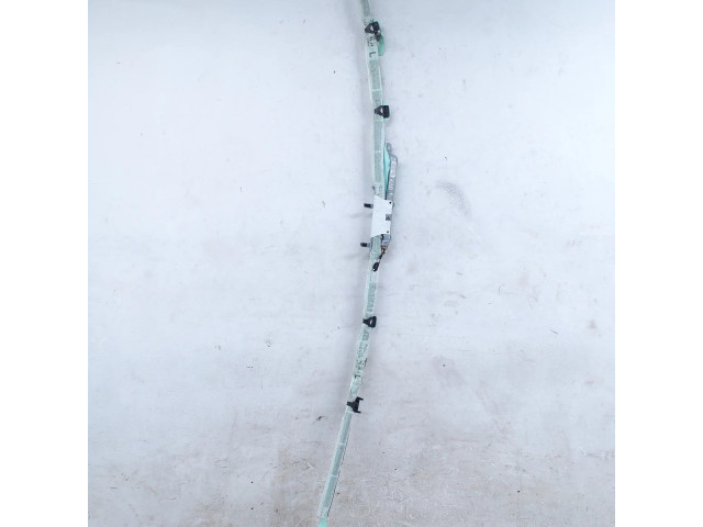 Боковая подушка безопасности 8X23LAE10105195R, 34013011B   Jaguar XF X250