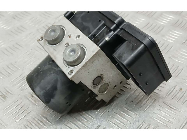 Блок АБС Dodge Avenger