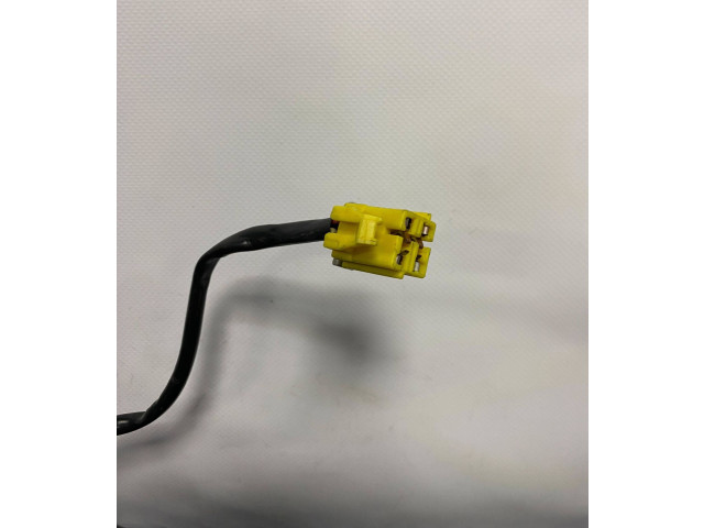 Подрулевой шлейф SRS 26113963 GMC Yukon