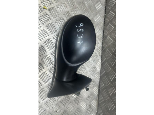 Зеркало (механическое) Citroen Xsara Picasso - года