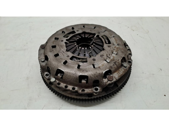 Комплект сцепления