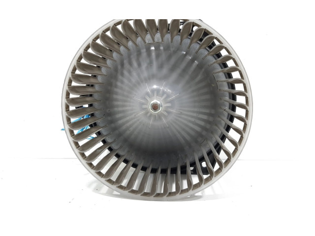 Вентилятор печки 40510440 SsangYong Actyon