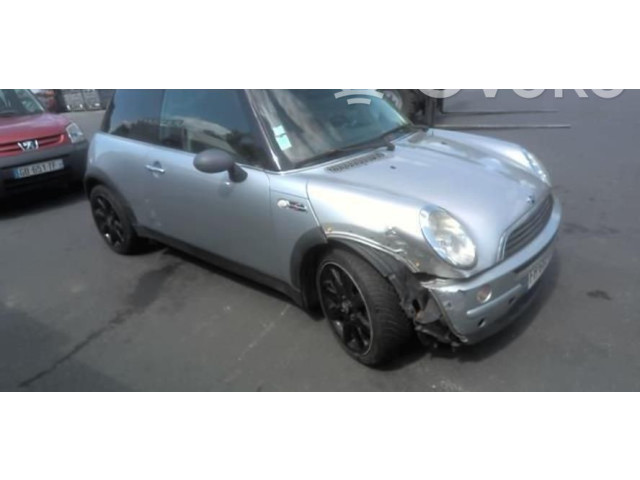 Подрулевой шлейф SRS 61316800997 Mini One - Cooper R50 - 53