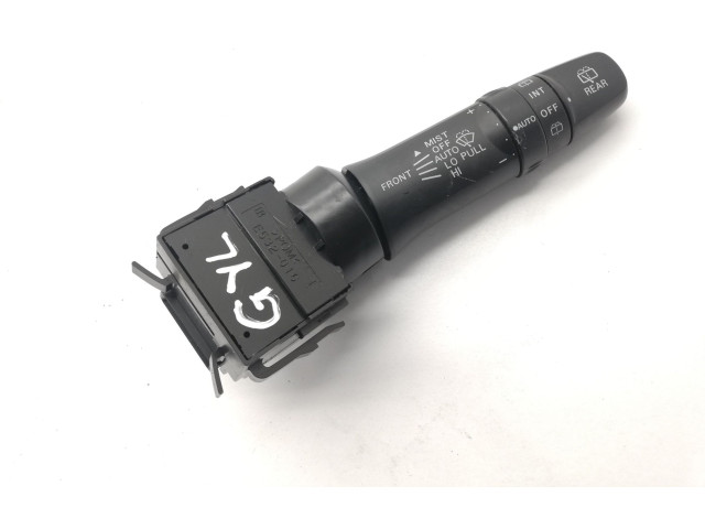 Ручка стеклоочистителей E532016 Mitsubishi ASX