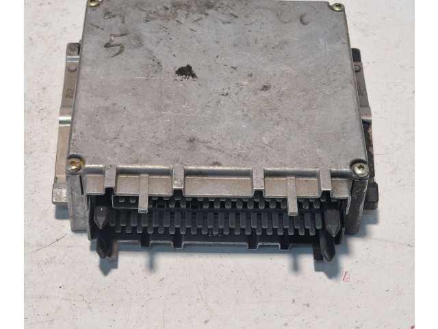 Řídící jednotka 0155455732 Mercedes-Benz S W140 1999