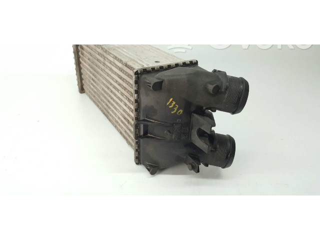 Интеркулер  9645965180   Peugeot Partner 