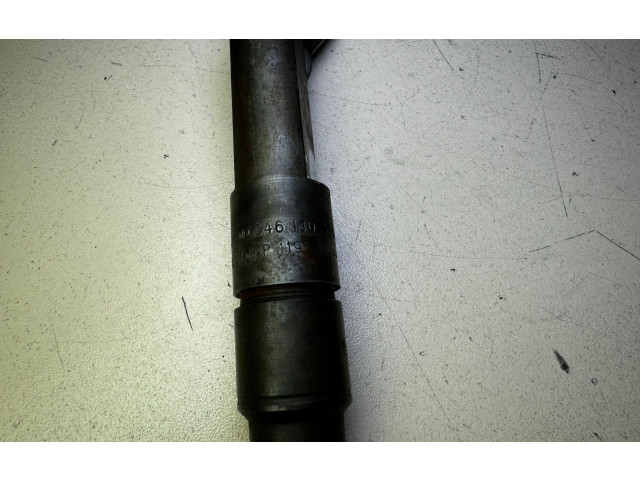 Клапан EGR 046130201F, 046130201F Audi A6 S6 C4 4A