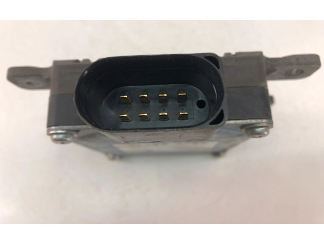 Блок управления коробкой передач 31367945, PL782 Volvo XC90