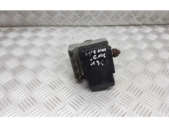 Jednotka ABS 80G0AC.0450-0182.4 Suzuki Ignis 2000