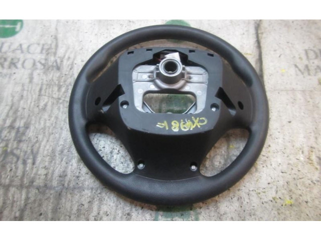 Руль Hyundai i10 2013 - 2018 года 56100B9040PYN