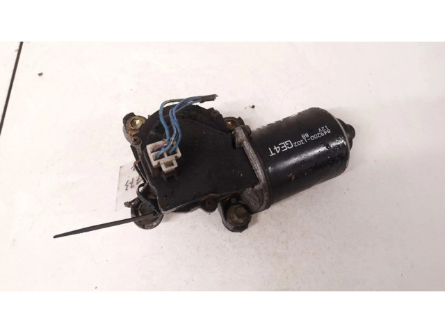 Моторчик дворников 8492001302, 849200-1302 Mazda 626