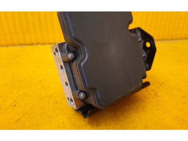 Блок АБС A4479007311, 269797 Mercedes-Benz V Class W447 2014- года