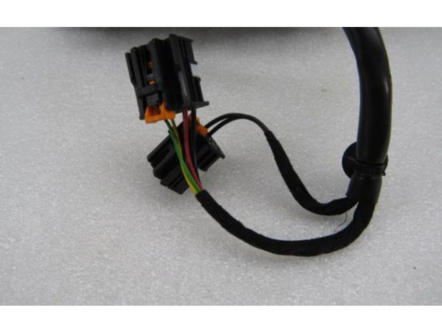 Зеркало электрическое        Opel Combo E  2018 -  года   