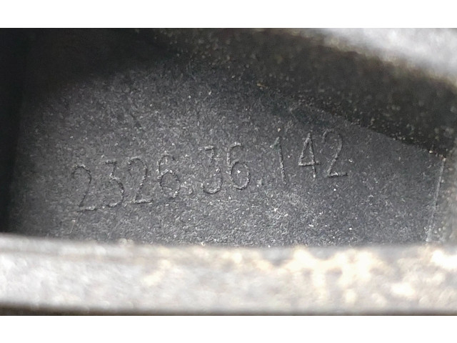 Зеркало электрическое        Peugeot 5008   -  года   