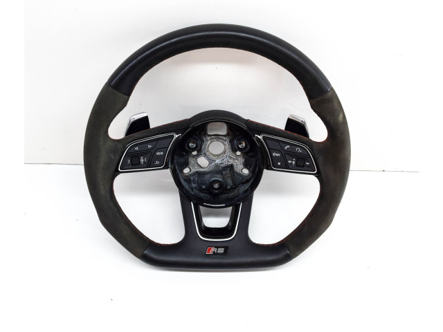 Volant Audi A3 S3 8V 2018 8V0419091CD