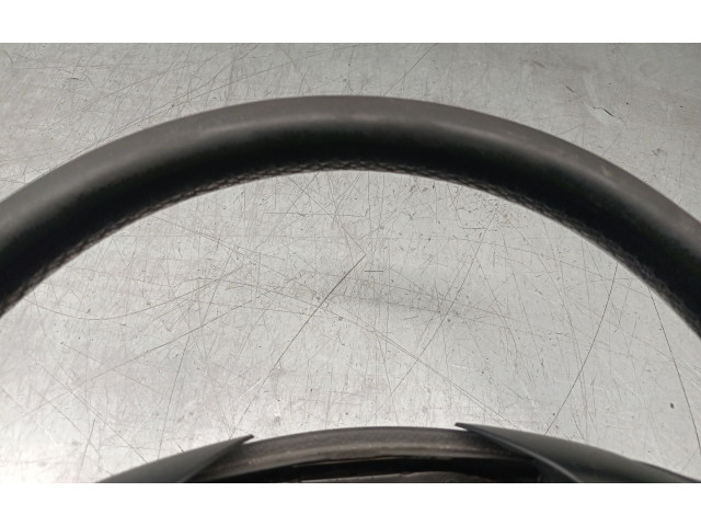 Volant BMW 5 E60 E61 2005 11008818, 32346763359