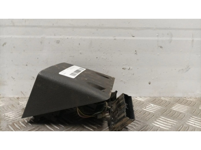 Модуль блока управления кондиционером MB813314, 146430186   Mitsubishi Pajero