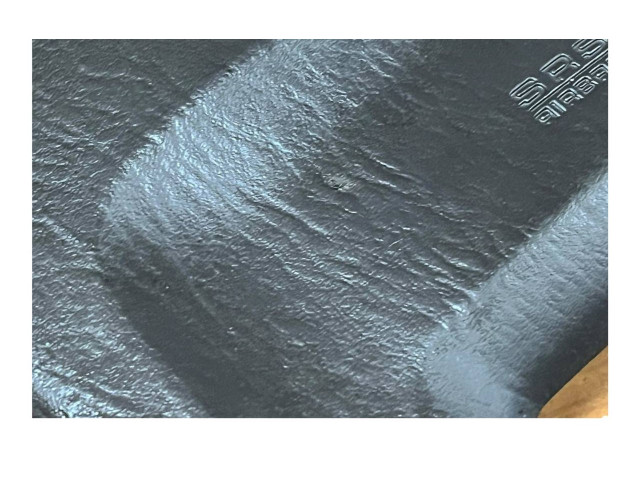 Подушка безопасности водителя p5gt61lazaa, bampt11008 Jeep Grand Cherokee (WJ)