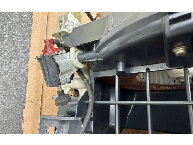 Вентилятор печки 39410-SB0-623 Honda Prelude