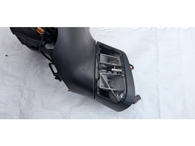 Зеркало электрическое        Fiat 500X  2014 -  года   