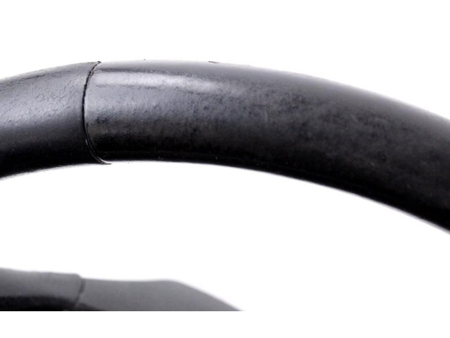 Volant BMW 5 E60 E61 2006 6057422